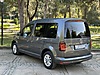 Vasıta / Kiralık Araçlar / Minivan & Panelvan / Volkswagen / Caddy