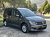 Vasıta / Kiralık Araçlar / Minivan & Panelvan / Volkswagen / Caddy