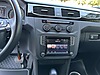 Vasıta / Kiralık Araçlar / Minivan & Panelvan / Volkswagen / Caddy
