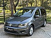 Vasıta / Kiralık Araçlar / Minivan & Panelvan / Volkswagen / Caddy