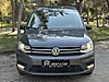 Vasıta / Kiralık Araçlar / Minivan & Panelvan / Volkswagen / Caddy