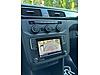 Vasıta / Kiralık Araçlar / Minivan & Panelvan / Volkswagen / Caddy
