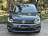 Vasıta / Kiralık Araçlar / Minivan & Panelvan / Volkswagen / Caddy