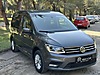 Vasıta / Kiralık Araçlar / Minivan & Panelvan / Volkswagen / Caddy