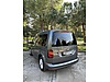Vasıta / Kiralık Araçlar / Minivan & Panelvan / Volkswagen / Caddy