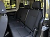 Vasıta / Kiralık Araçlar / Minivan & Panelvan / Volkswagen / Caddy