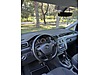 Vasıta / Kiralık Araçlar / Minivan & Panelvan / Volkswagen / Caddy