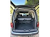 Vasıta / Kiralık Araçlar / Minivan & Panelvan / Volkswagen / Caddy
