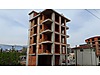 Sahibinden.com