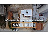 Sahibinden.com