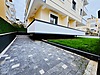 ÖZBOLLUKTAN ALTINOLUK MERKEZDE 2+1 SIFIR LÜX DAİRELER - Satılık Daire İlanları sahibinden.com'da