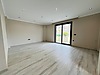 ÖZBOLLUKTAN ALTINOLUK MERKEZDE 2+1 SIFIR LÜX DAİRELER - Satılık Daire İlanları sahibinden.com'da