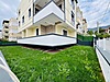 ÖZBOLLUKTAN ALTINOLUK MERKEZDE 2+1 SIFIR LÜX DAİRELER - Satılık Daire İlanları sahibinden.com'da