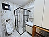 ÖZBOLLUKTAN ALTINOLUK MERKEZDE 2+1 SIFIR LÜX DAİRELER - Satılık Daire İlanları sahibinden.com'da