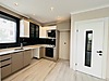 ÖZBOLLUKTAN ALTINOLUK MERKEZDE 2+1 SIFIR LÜX DAİRELER - Satılık Daire İlanları sahibinden.com'da