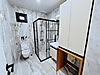 Emlak / Konut / Satılık / Daire