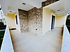 ÖZBOLLUKTAN ALTINOLUK MERKEZDE 2+1 SIFIR LÜX DAİRELER - Satılık Daire İlanları sahibinden.com'da