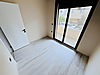 ÖZBOLLUKTAN ALTINOLUK MERKEZDE 2+1 SIFIR LÜX DAİRELER - Satılık Daire İlanları sahibinden.com'da
