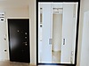 ÖZBOLLUKTAN ALTINOLUK MERKEZDE 2+1 SIFIR LÜX DAİRELER - Satılık Daire İlanları sahibinden.com'da