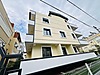 ÖZBOLLUKTAN ALTINOLUK MERKEZDE 2+1 SIFIR LÜX DAİRELER - Satılık Daire İlanları sahibinden.com'da