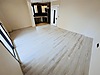 ÖZBOLLUKTAN ALTINOLUK MERKEZDE 2+1 SIFIR LÜX DAİRELER - Satılık Daire İlanları sahibinden.com'da