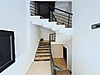 ÖZBOLLUKTAN ALTINOLUK MERKEZDE 2+1 SIFIR LÜX DAİRELER - Satılık Daire İlanları sahibinden.com'da