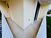 ÖZBOLLUKTAN ALTINOLUK MERKEZDE 2+1 SIFIR LÜX DAİRELER - Satılık Daire İlanları sahibinden.com'da