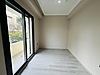 ÖZBOLLUKTAN ALTINOLUK MERKEZDE 2+1 SIFIR LÜX DAİRELER - Satılık Daire İlanları sahibinden.com'da