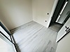ÖZBOLLUKTAN ALTINOLUK MERKEZDE 2+1 SIFIR LÜX DAİRELER - Satılık Daire İlanları sahibinden.com'da