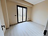 Emlak / Konut / Satılık / Daire