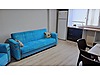 Sahibinden.com