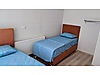 Sahibinden.com