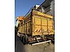 BMC Fatih