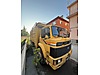 Vasıta / Ticari Araçlar / Kamyon & Kamyonet / BMC / Fatih / 200-26/SHT (6x2)