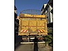 BMC Fatih