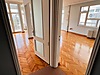 Sahibinden.com