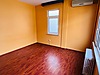 Sahibinden.com