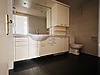 Sahibinden.com