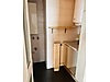 Sahibinden.com