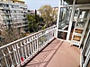 Sahibinden.com