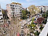 Sahibinden.com