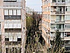 Sahibinden.com