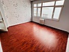 Sahibinden.com