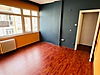 Sahibinden.com