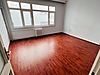 Sahibinden.com