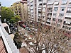 Sahibinden.com