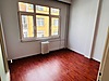 Sahibinden.com