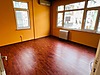 Sahibinden.com