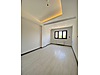 Sahibinden.com