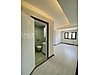 Sahibinden.com